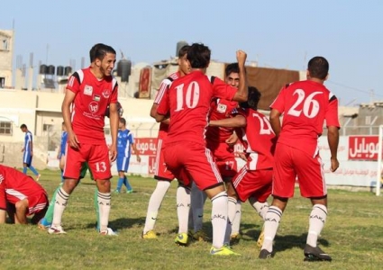 كلوب يتحدث عن مفاجأت الدوري !