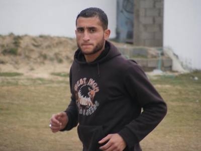 التفاح على أعتاب صفقة جديدة