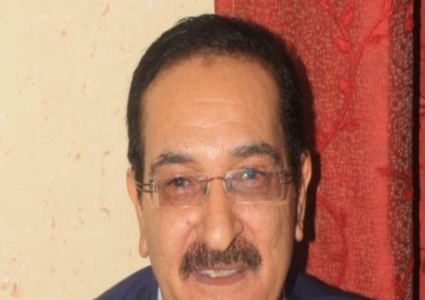 أحمد دلول رئيساً لنادي الزيتون والإدارة توزع المناصب على الأعضاء