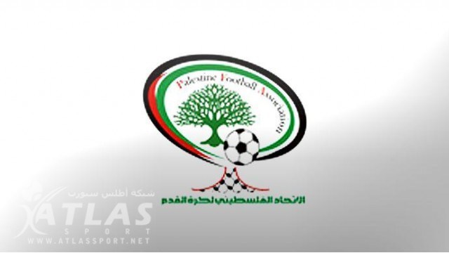 اتحاد الكرة يجدول الأسابيع المتبقية من مرحلة ذهاب دوري الوطنية موبايل