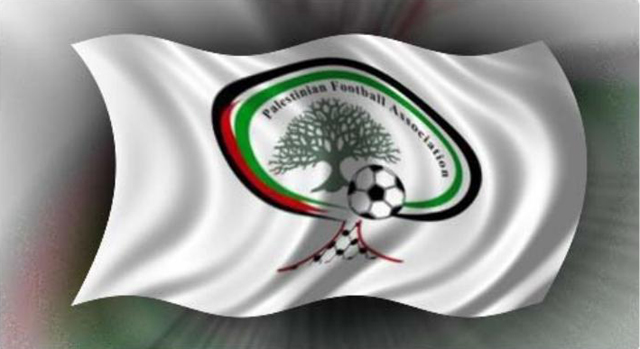 نخبة من الإعلاميين تلتئم في مقر الإتحاد لبحث تداعيات ظاهرة الشغب. ...!!