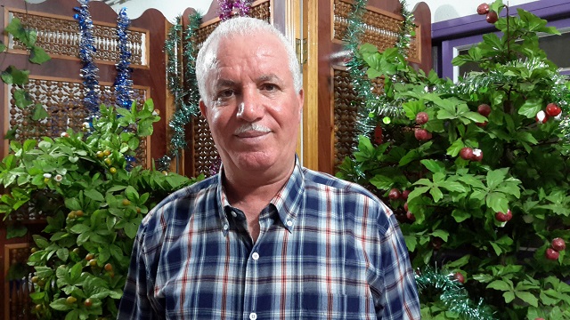 أمواج إنتاج وافر وإبداع مهني