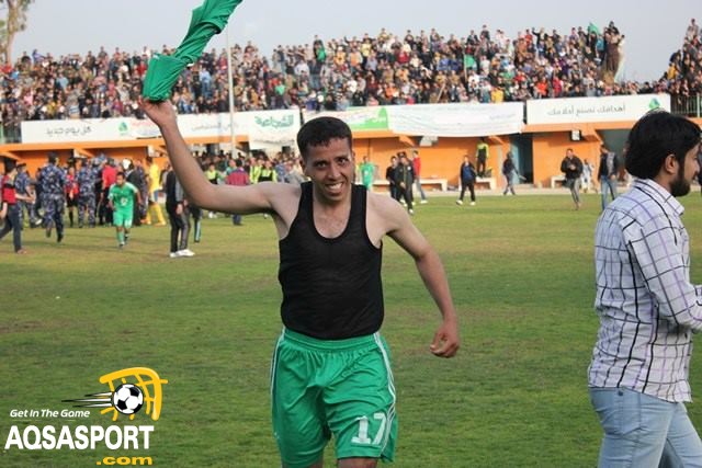 غزال الشجاعية خرج و لم يعد !!!