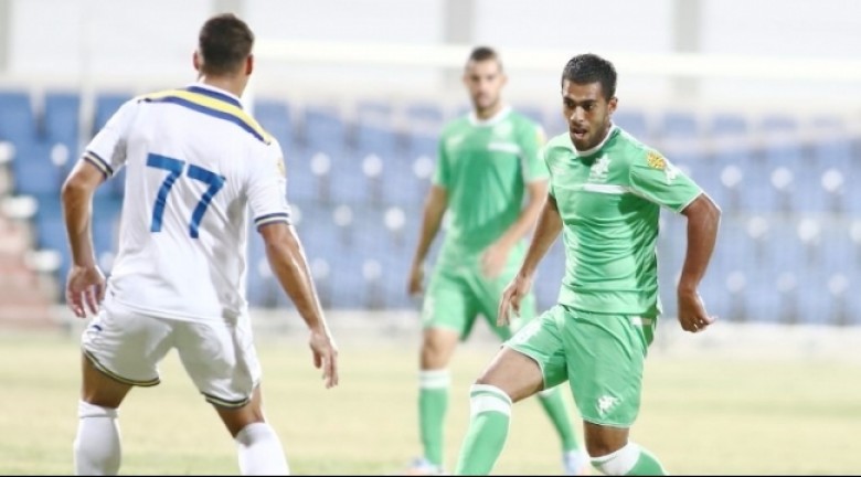 عيسي ثان صفقات دورا