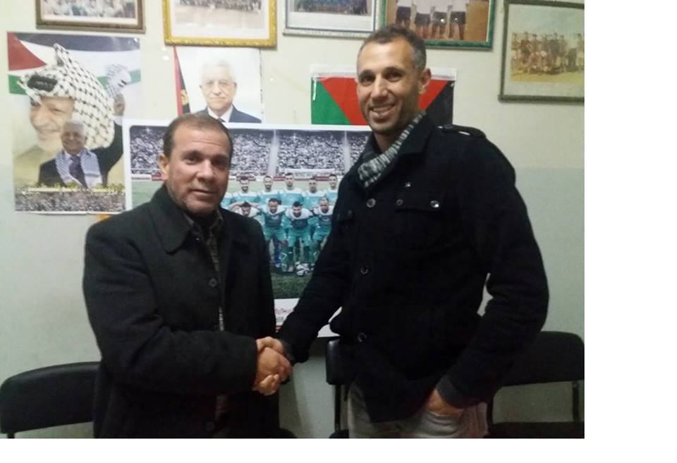انتقالات الشتاء .. شباب الخضر يتفق مع لاعب سوبر ويجدد لنجمه الكبير -