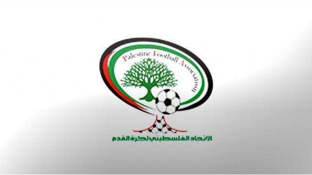 اتحاد الكرة ينقل لقاءات الشجاعية