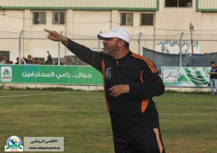القادسية يستأنف ضد عقوبة عبد الهادي