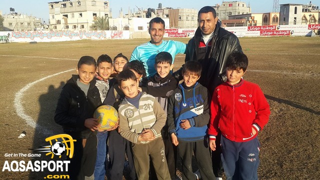 الأستاذ و التلميذ و المعجبين