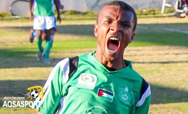 "نصار" نجم الجولة الـ13 من دوري الوطنية موبايل