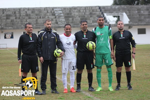 جنرال الركلات الحرة ... مدافع هداف