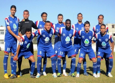 إيقاف أبو دان حتى إشعار آخر