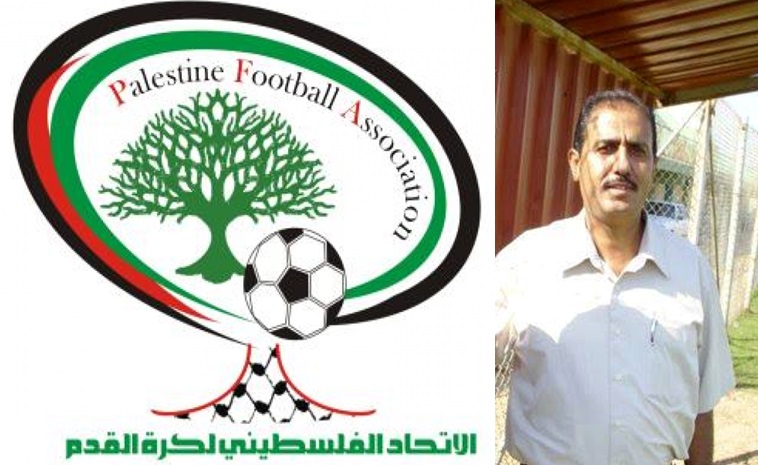 لن يستقيم الظل والعود أعوج