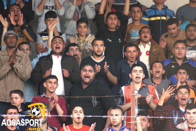 في دورينا ... فرق لا تخسر عندما تسجل