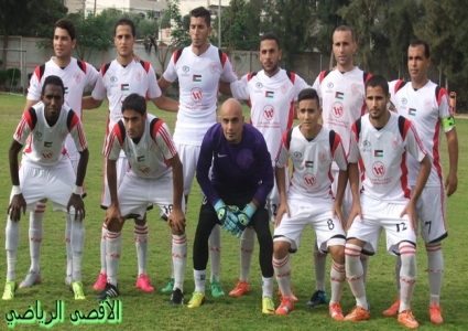 'العميد' بين صراعي القمة والقاع