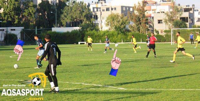 عمار يا غزة ... دورينا يدخل موسوعة غينيس للأرقام القياسية - 