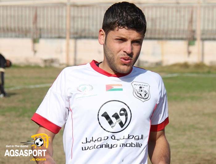 "القوقــا" نجم الجولة 19 من دوري الوطنية موبايل