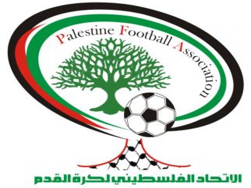عقوبات اتحاد كرة القدم بعد نهاية الجولة الماضية