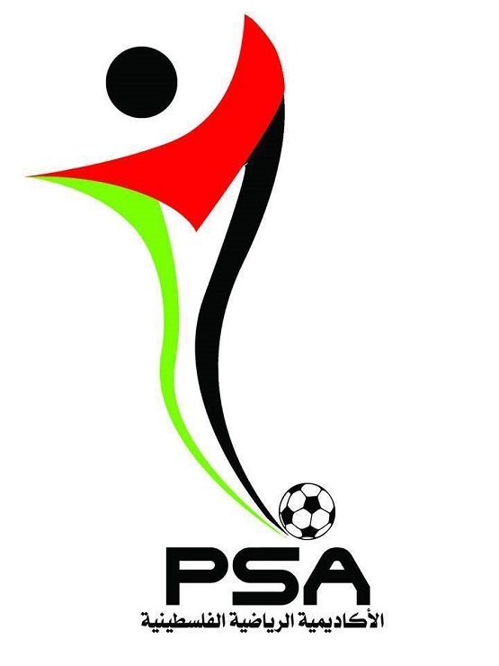 الأكاديمية الرياضية الفلسطينية تستعد لإطلاق دورة مدربي حراس المرمي الأولى