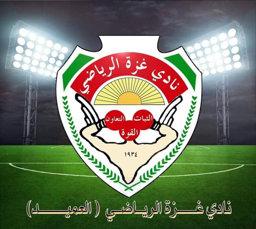 "فتح" تدين وترفض قرار "حماس" حل إدارة نادي غزة الرياضي