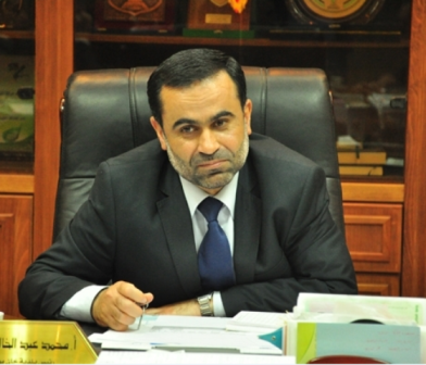 الوزير / محمد الفرا يحذر المصطافين من مخالفة تعليمات المنقذين 