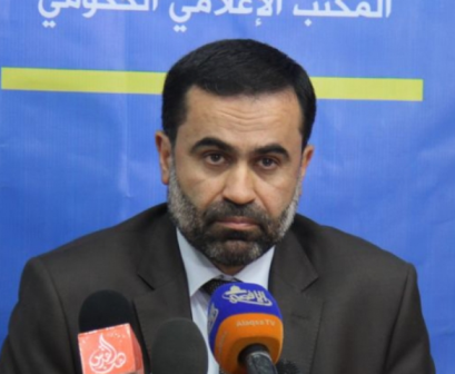 وزير الحكم المحلي د. محمد الفرا يتوعد بإغلاق المنشآت المخالفة لإجراءات السلامة