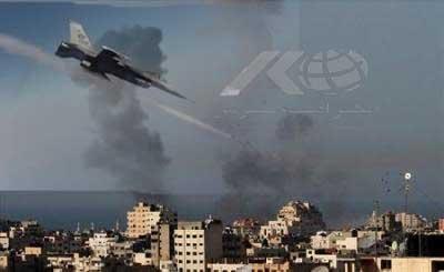 استعدادات اسرائيلية لمواجهة قادمة باتت وشيكة مع قطاع غزة؟!